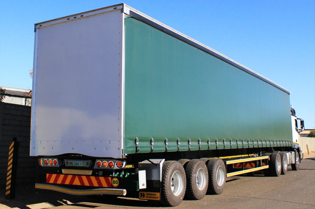 ATH-TAUTLINERS.1